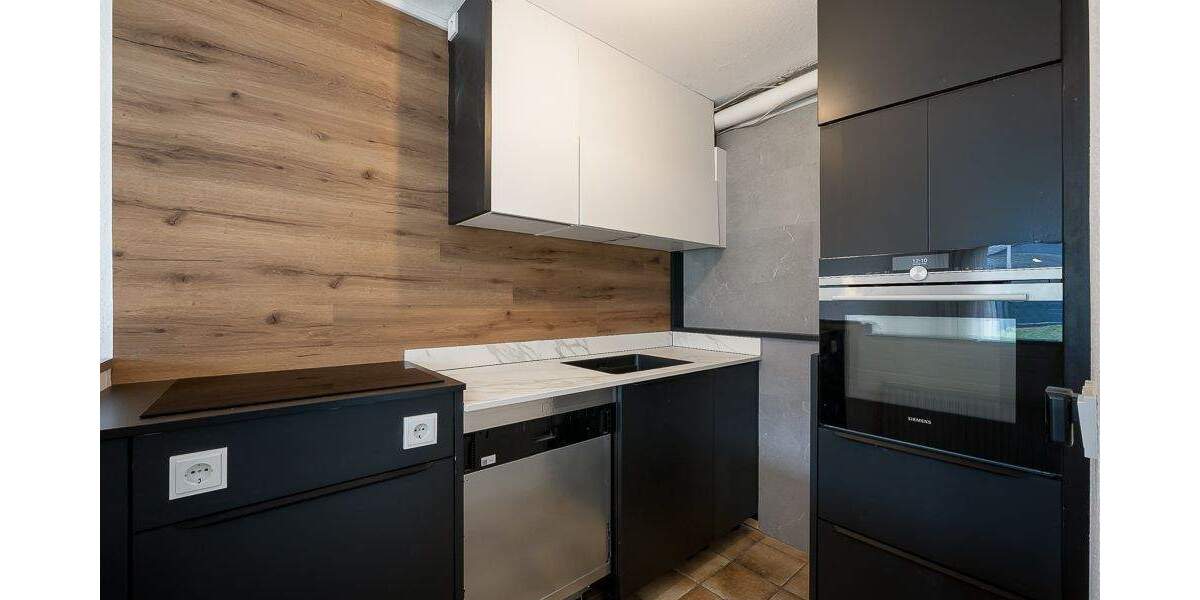 Einfamilienhaus Mörfelden-Walldorf Mörfelden - 7 Zimmer, 229 m&sup2;, 820.000&euro; | Angebot:25777848