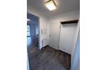Maisonettenwohnung Griesheim - 3 Zimmer, 85 m&sup2;, 1.250&euro; | Angebot:26634871