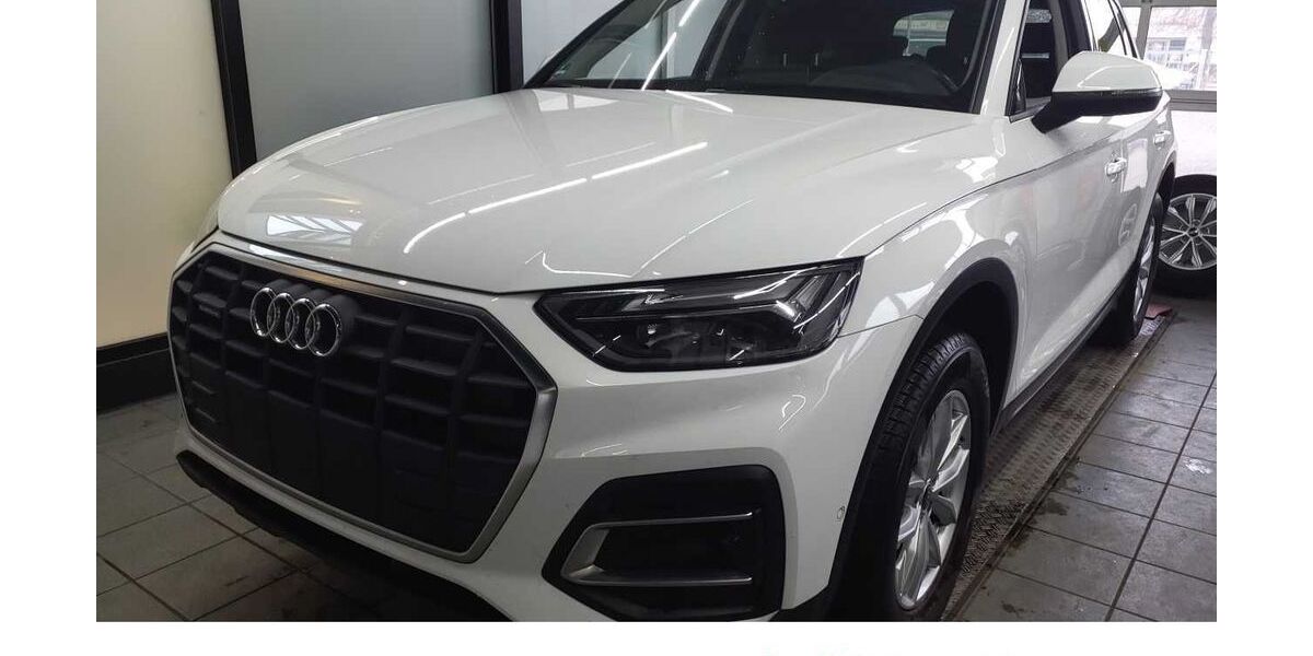 Audi Q5 76.000 km 35.888 &euro; Mühlheim 63165