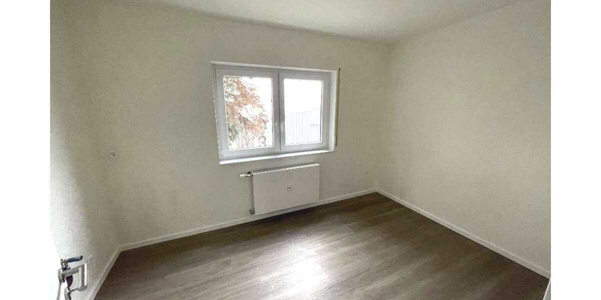 Büro in Hattersheim am Main 900 € 60 m² zimmer