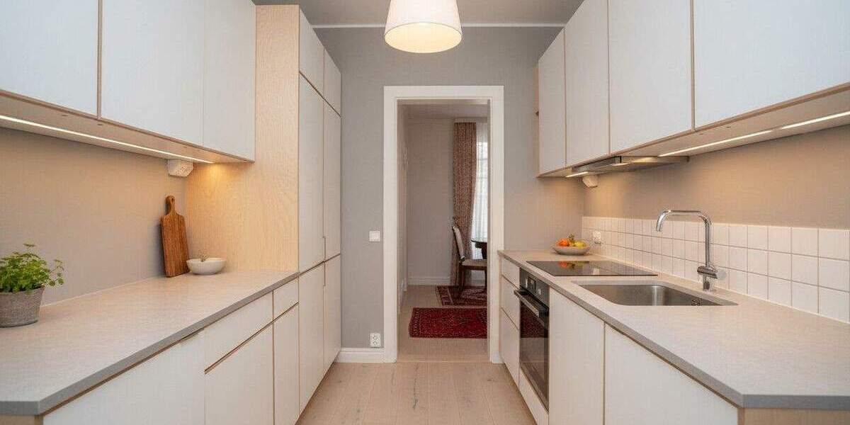 Bungalow Heusenstamm - 5 Zimmer, 146 m&sup2;, 749.000&euro; | Angebot:25776951