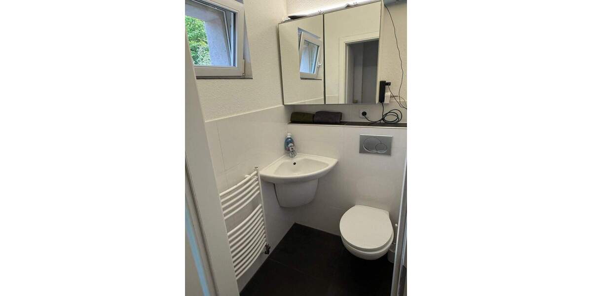 Einfamilienhaus Bad Homburg Dornholzhausen - 6 Zimmer, 132 m&sup2;, 1.020.000&euro; | Angebot:23938402