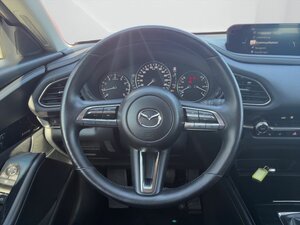 Mazda CX-30 Selection*Premium-P*360°KAM*SHZ*HeadU 58.000 km 19.790 &euro; Nidderau 61130