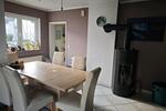Einfamilienhaus Florstadt - 7 Zimmer, 160 m&sup2;, 479.000&euro; | Angebot:26284942