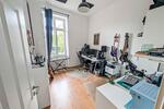Etagenwohnung Offenbach am Main - 4 Zimmer, 93 m&sup2;, 420.000&euro; | Angebot:26533774