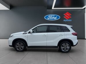 Suzuki Vitara 1.4 Hybrid Comfort*LED*ToWiW*Navi*CAM*SHZ 9.300 km 21.980 &euro; Nidderau 61130