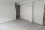 Etagenwohnung Usingen - 3 Zimmer, 100 m&sup2;, 1.500&euro; | Angebot:26341041