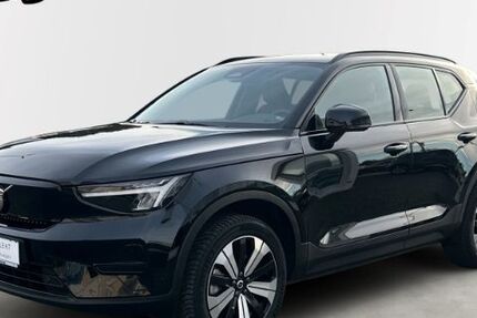 Volvo XC40 29.500 km 31.500 &euro; Kleinostheim 63801