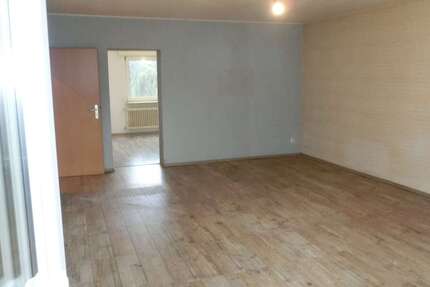 Wohnung zum Kaufen in Weiterstadt-Braunshardt 219.000 € 79 m² 3 zimmer