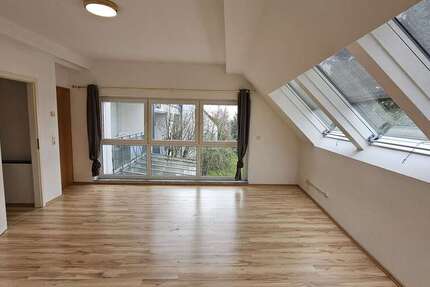 Wohnung Kelkheim - 2 Zimmer, 65 m&sup2;, 730&euro; | Angebot:26909222