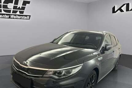 Kia Optima 69.800 km 20.870 &euro; Weiterstadt 64331