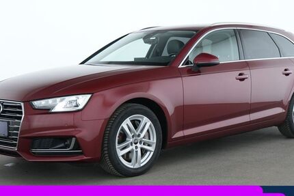 Audi A4 100.970 km 21.844 &euro; Dietzenbach bei Frankfurt 63128