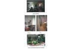 Erdgeschoßwohnung Hofheim am Taunus - 2 Zimmer, 68 m&sup2;, 333.000&euro; | Angebot:26456389