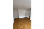 Etagenwohnung Frankfurt am Main Bornheim - 2 Zimmer, 61 m&sup2;, 1.522&euro; | Angebot:26433681
