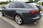 Audi A6 Allroad 281.000 km 14.000 &euro; Karben 61184