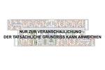 Gewerbeobjekt Frankfurt am Main Innenstadt 2 - 849&euro; | Angebot:26637517