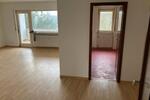 Große 4-Zimmer-Wohnung in Hanau Kesselstadt 4 zimmer
