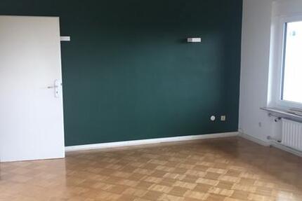 Wohnung Neu-Isenburg Isenburg - 3 Zimmer, 83 m&sup2;, 290.000&euro; | Angebot:25715883