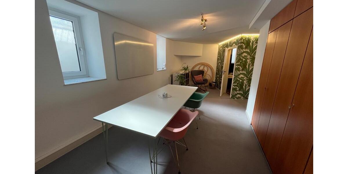 Gewerbeobjekt Darmstadt Darmstadt-Ost - 250&euro; | Angebot:25979412
