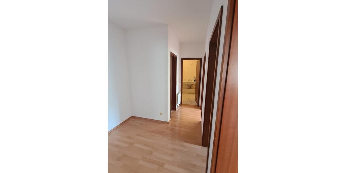 Helle 2-Zimmer-Wohnung in Frankfurt Sachsenhausen inkl Stellplatz 2 zimmer