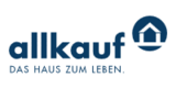 allkauf haus - Sven Reinhardt