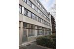 Gewerbeobjekt Offenbach am Main Hafen - 1.591&euro; | Angebot:26378166