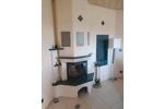 Doppelhaushälfte Großkrotzenburg - 6 Zimmer, 200 m&sup2;, 1.800&euro; | Angebot:26339630