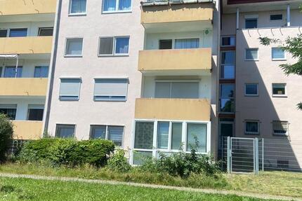 Eigentumswohnung zimmer