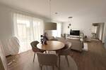 Terrassenwohnung Karlstein am Main Dettingen - 4 Zimmer, 126 m&sup2;, 1.400&euro; | Angebot:26909954
