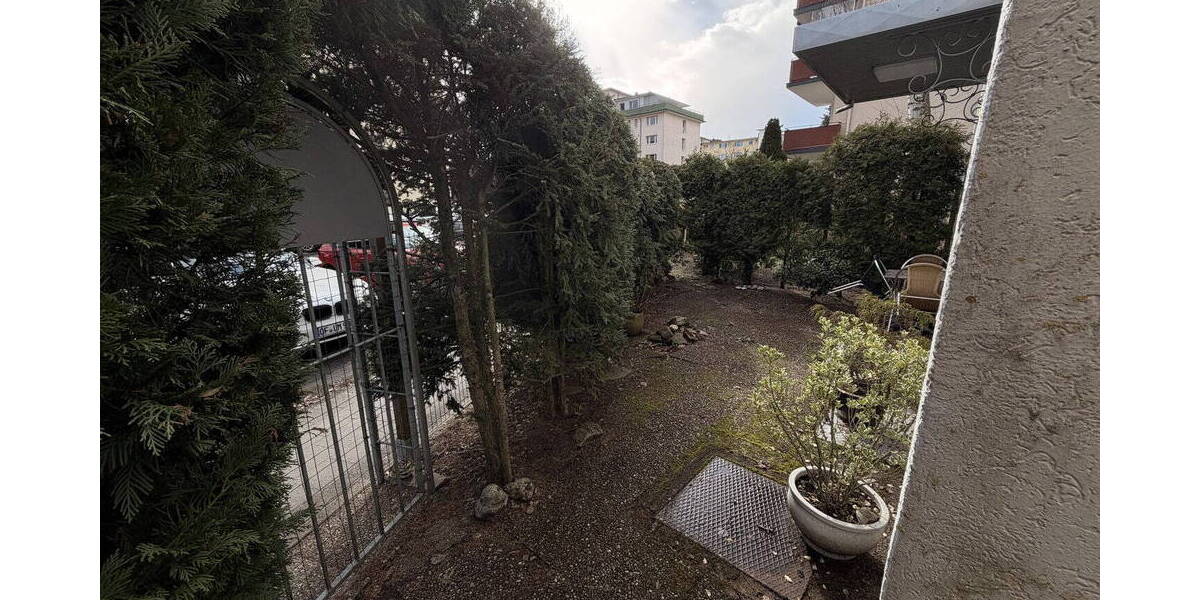 Bungalow Neu-Isenburg Gravenbruch - 5 Zimmer, 90 m&sup2;, 480.000&euro; | Angebot:25969779