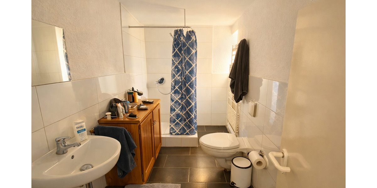 Mehrfamilienhaus, Wohnhaus Frankfurt am Main Rödelheim - 1 Zimmer, 355 m&sup2;, 1.490.000&euro; | Angebot:25729555