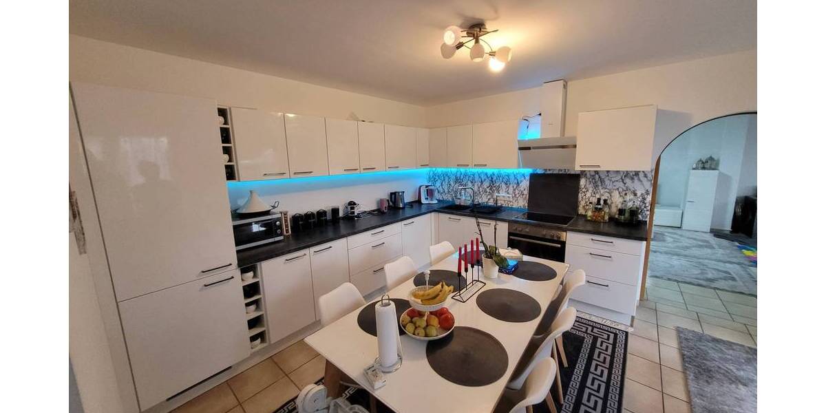 Einfamilienhaus Mörfelden - 3 Zimmer, 117 m&sup2;, 349.000&euro; | Angebot:25746381