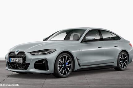 BMW i4 31.842 km 39.890 &euro; Dreieich-Sprendlingen 63303