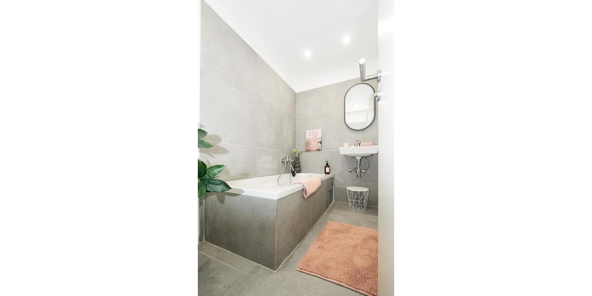 Etagenwohnung Friedrichsdorf - 3 Zimmer, 79 m&sup2;, 330.000&euro; | Angebot:27155398