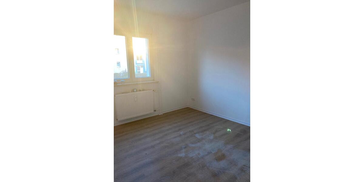 Etagenwohnung Ginsheim-Gustavsburg Gustavsburg - 2.5 Zimmer, 57 m&sup2;, 625&euro; | Angebot:25788544