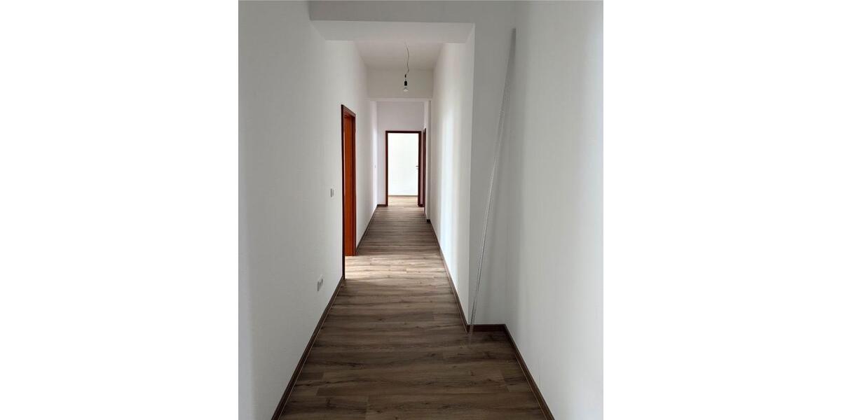 Erdgeschoßwohnung Groß-Zimmern Zimmern - 4 Zimmer, 130 m&sup2;, 1.400&euro; | Angebot:25632152