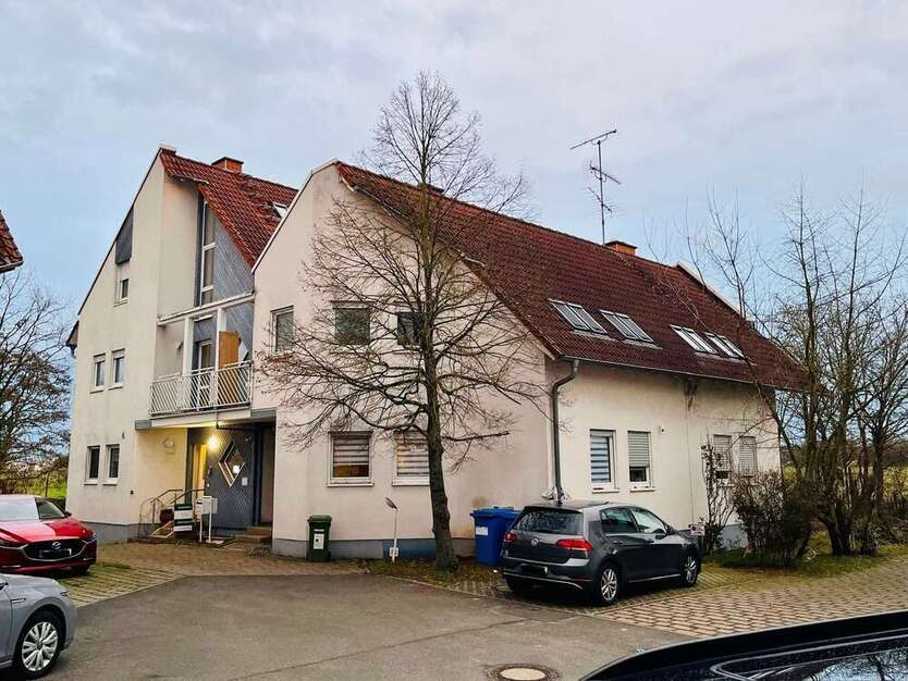 Haus zum Kaufen in Weiterstadt 1.570.000 € 586 m²