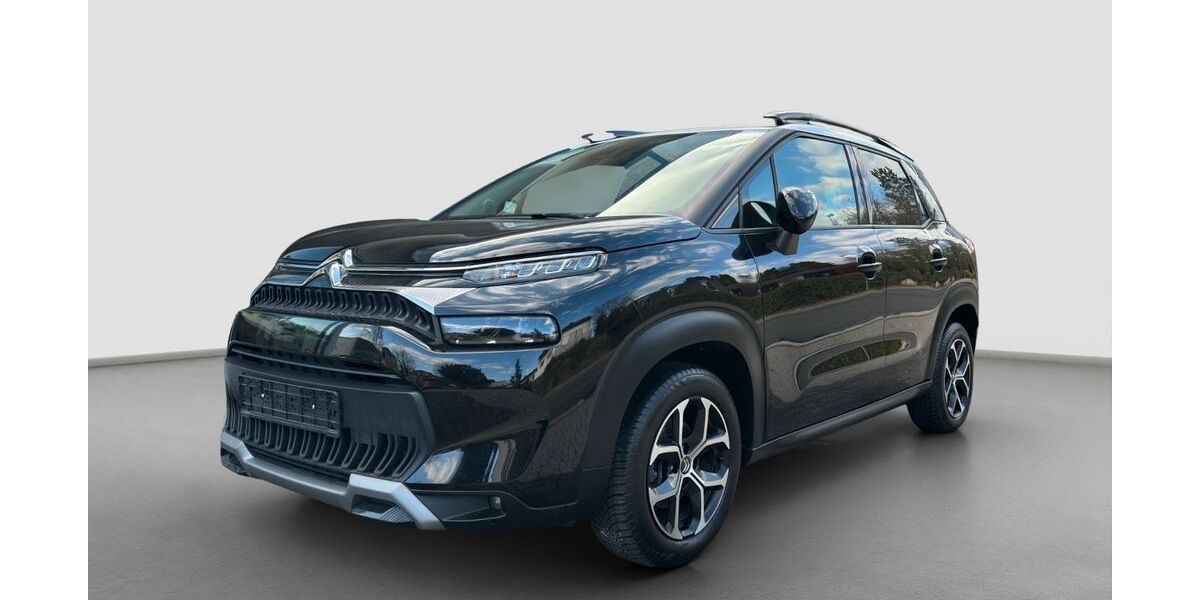 Citroen C3 32.000 km 12.900 &euro; Hofheim am Taunus 65719