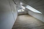 Dachgeschoßwohnung Hanau Groß-Steinheim - 3 Zimmer, 70 m&sup2;, 950&euro; | Angebot:25956833