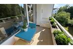 Etagenwohnung Bad Homburg vor der Höhe Berliner Siedlung/Gartenfeld - 2 Zimmer, 58 m&sup2;, 329.000&euro; | Angebot:26962275