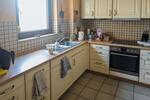 Etagenwohnung Hanau Groß-Steinheim - 3 Zimmer, 94 m&sup2;, 298.000&euro; | Angebot:25840882
