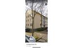Etagenwohnung Frankfurt am Main Ost - 1 Zimmer, 31 m&sup2;, 139.000&euro; | Angebot:26979616