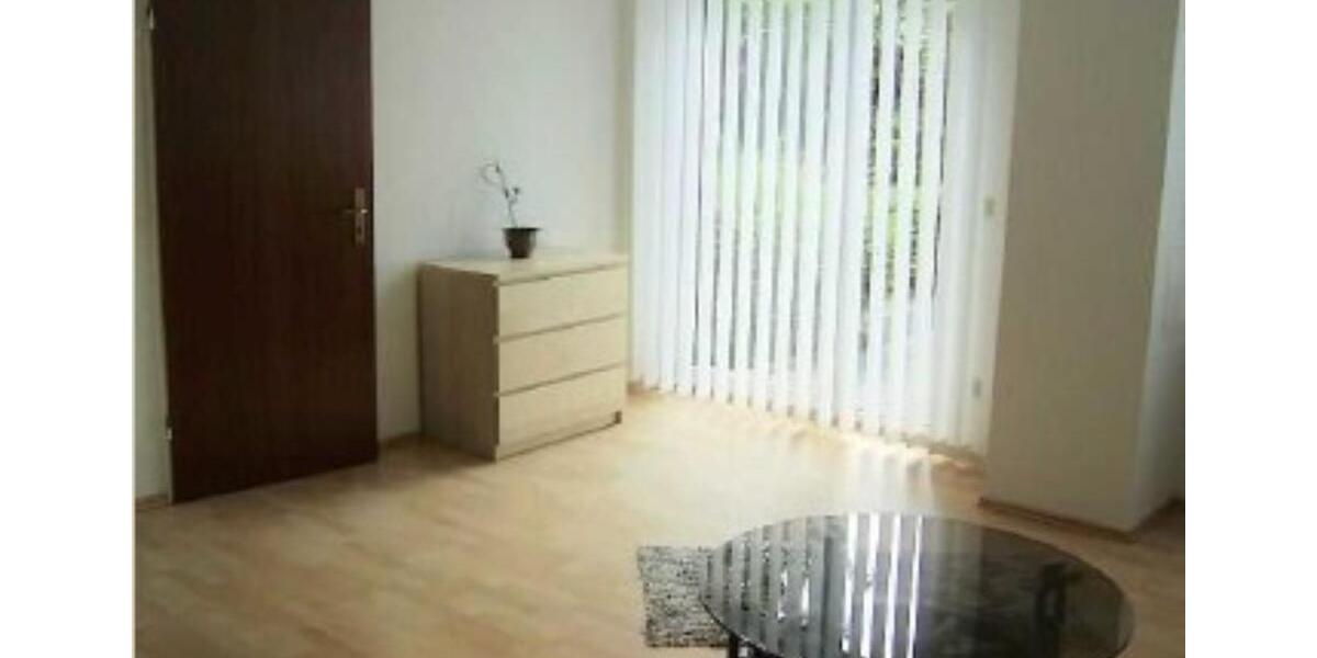 Erdgeschoßwohnung Eppstein - 1 Zimmer, 36 m&sup2;, 110.000&euro; | Angebot:24478426