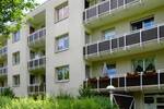 Etagenwohnung Frankfurt am Main Bonames - 3 Zimmer, 66 m&sup2;, 735&euro; | Angebot:26904053