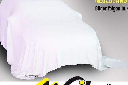 Opel Astra 63.346 km 13.490 € Friedrichsdorf 61381