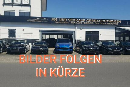Ford Kuga 194.500 km 6.999 &euro; Rodgau 63110