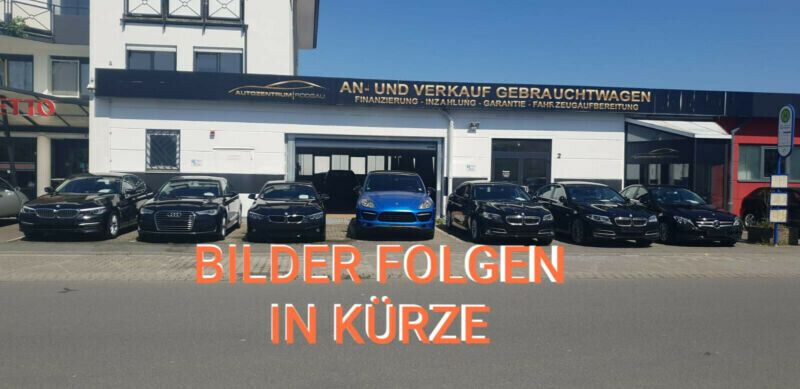 Ford Kuga 194.500 km 6.999 &euro; Rodgau 63110