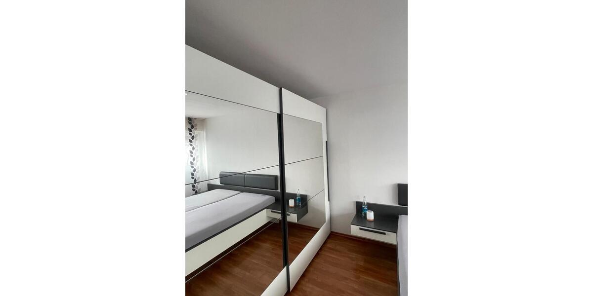 Etagenwohnung Kelkheim (Taunus) - 4 Zimmer, 90 m&sup2;, 385.000&euro; | Angebot:25330914