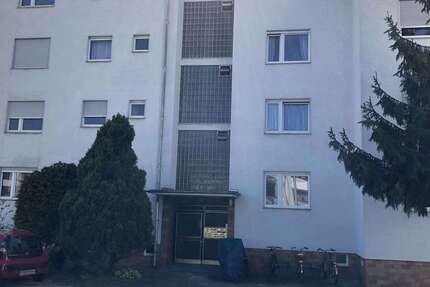 Wohnung Kelsterbach - 1 Zimmer, 26 m&sup2;, 470&euro; | Angebot:26905575