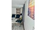 Etagenwohnung Dreieich - 1 Zimmer, 20 m&sup2;, 750&euro; | Angebot:26645383
